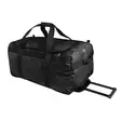 Stormtech Waterproof Duffle Bag - Bags and Backpacks - GBW-2 - 2