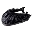 R06-0603 - Powered air purifying respirator - 1002488 - 1