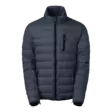 SW Ames 630 Light Winter Work Jacket - Corporate & Work Winter Jackets Non-Hi-Vis - 1000358 - 14