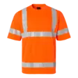 ee - HIVIS SHIRT - 168 - 10
