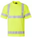 jj - HIVIS SHIRT - 168 - 20