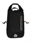 Tracker 9028 Waterproof Backpack 30L - Bags and Backpacks - 9028 - 6