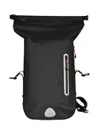Tracker 9028 Waterproof Backpack 30L - Bags and Backpacks - 9028 - 7