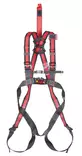Turvavaljas Probelt V35EC Elastic - Turvavaljaat - 810048 - 1
