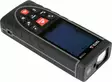 Yato Laseretäisyysmittalaite 120 m kameralla USB-C - Mittaus - YT-73128 - 7