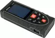 Yato Laseretäisyysmittalaite 120 m kameralla USB-C - Mittaus - YT-73128 - 8