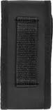 Yato Laseretäisyysmittalaite 120 m kameralla USB-C - Mittaus - YT-73128 - 10