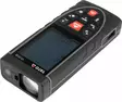 Yato Laseretäisyysmittalaite 120 m kameralla USB-C - Mittaus - YT-73128 - 2