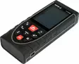 Yato Laseretäisyysmittalaite 120 m kameralla USB-C - Mittaus - YT-73128 - 3