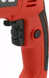 Yato Metalliporakone 650W - Koneet - YT-82048 - 3