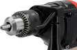 Yato Metalliporakone 650W - Koneet - YT-82048 - 2