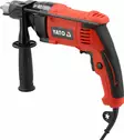 Yato Metalliporakone 650W - Koneet - YT-82048 - 1