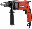 Yato Metalliporakone 650W - Koneet - YT-82048 - 4