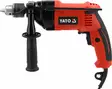 Yato Metalliporakone 650W - Koneet - YT-82048 - 5
