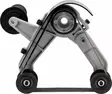 Yato Putkihiomakone-lisälaite 125 mm - Koneet - YT-829788 - 3