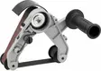 Yato Putkihiomakone-lisälaite 125 mm - Koneet - YT-829788 - 2