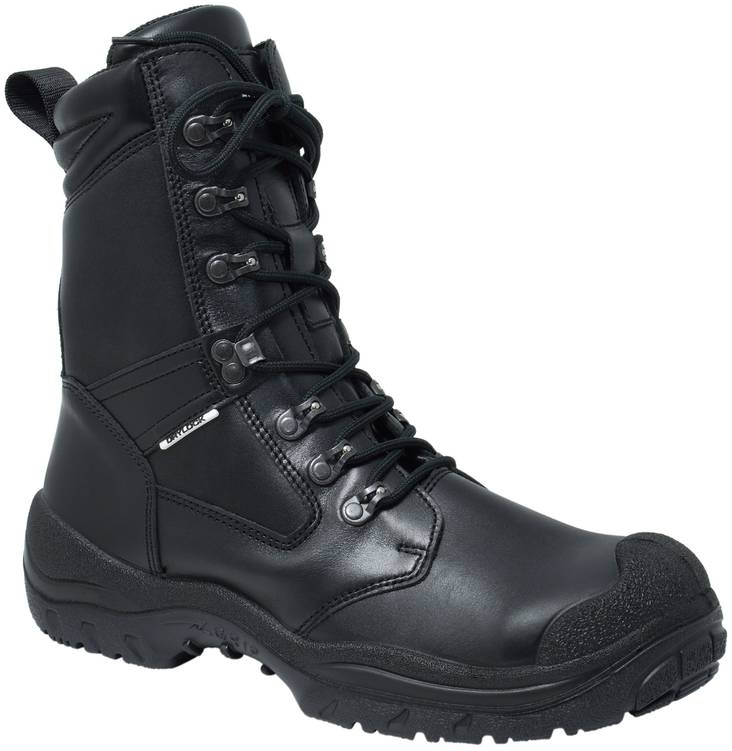 Jalas 3328 Fantom Drylock Safety Shoes - BOOTS - 3328 - 1