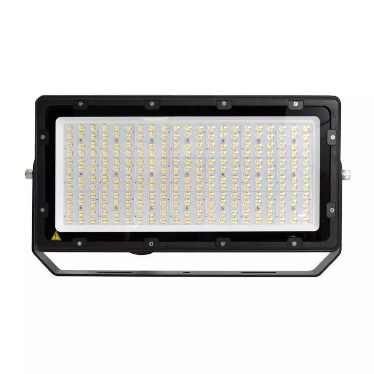 Kempten LED-valonheitin 400W- 56 000lm - Valaisintarvikkeet - 9548 - 1