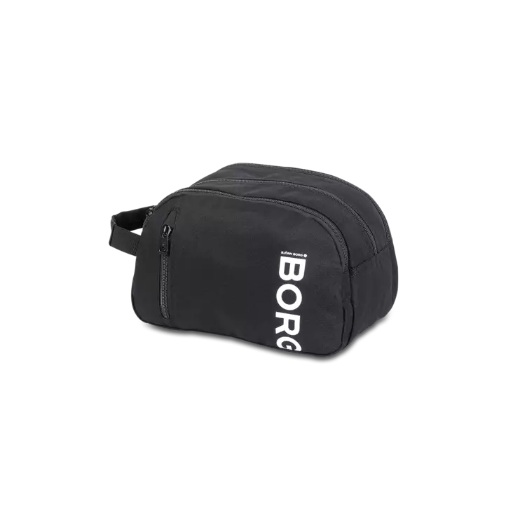 26 x 16 x 12 cm - Bags and Backpacks - 1000138 - 1