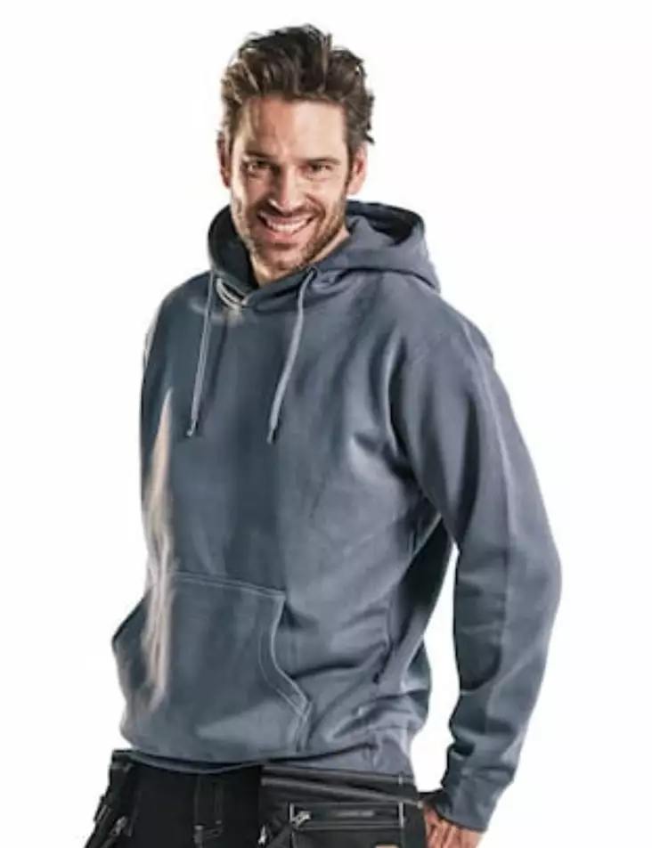 Blåkläder 3396 Hoodie Pullover - Hoodies with and without zipper | Protecton - 33961048 - 1