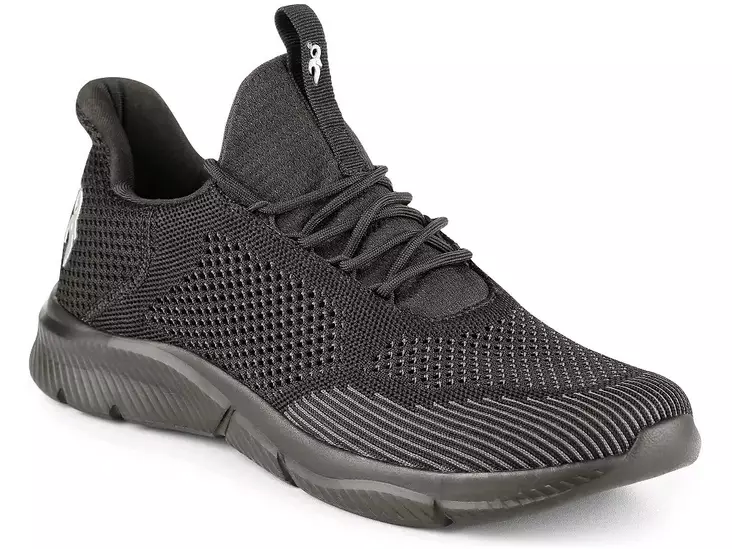 CXS Barbados Work Shoes - Work Shoes non safety - 2220-048 - 1
