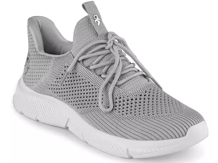 CXS Barbados Työjalkine Hengittävä - Työjalkineet, ilman turvaominaisuuksia - 2220-048 - 1