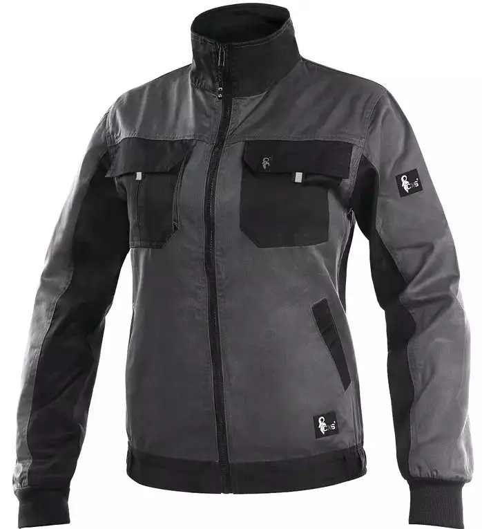 CXS Phoenix Bellona Naisten työTakki - Naisten Takit - 1010002708 - 1