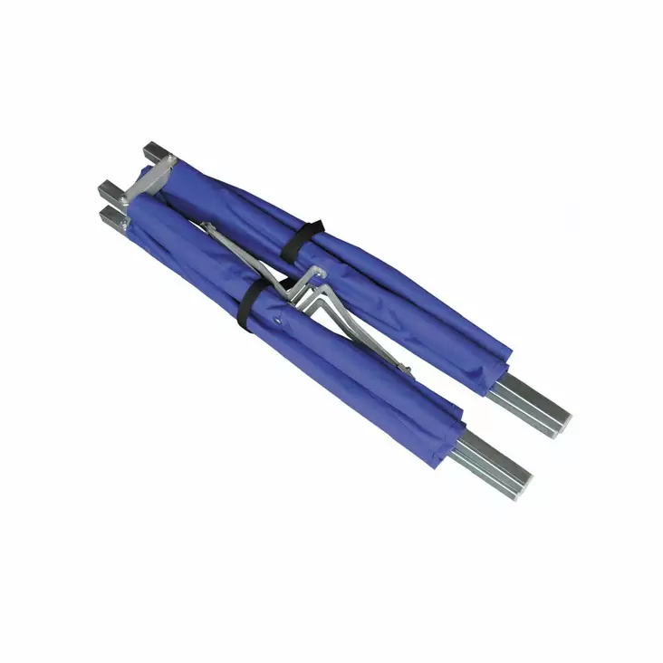 Ensiapupaarit DX018 potilaan siirtoon - Muut ensiaputuotteet - DX018 - 1