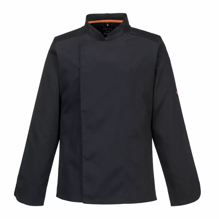 Horeca | Kitchen - JACKETS - C838 - 1