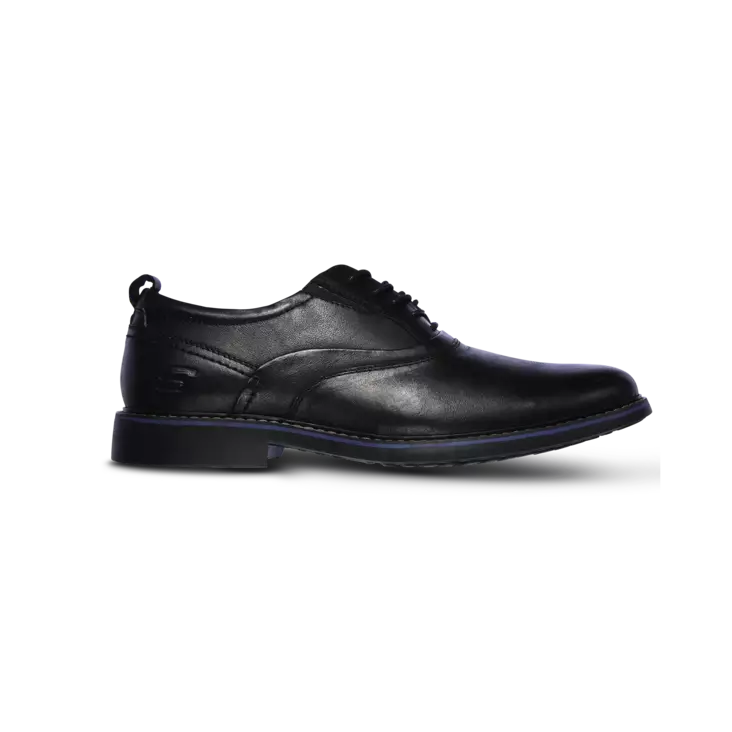 SKECHERS Bregman työkenkä - Työjalkineet, ilman turvaominaisuuksia - 1000468 - 1