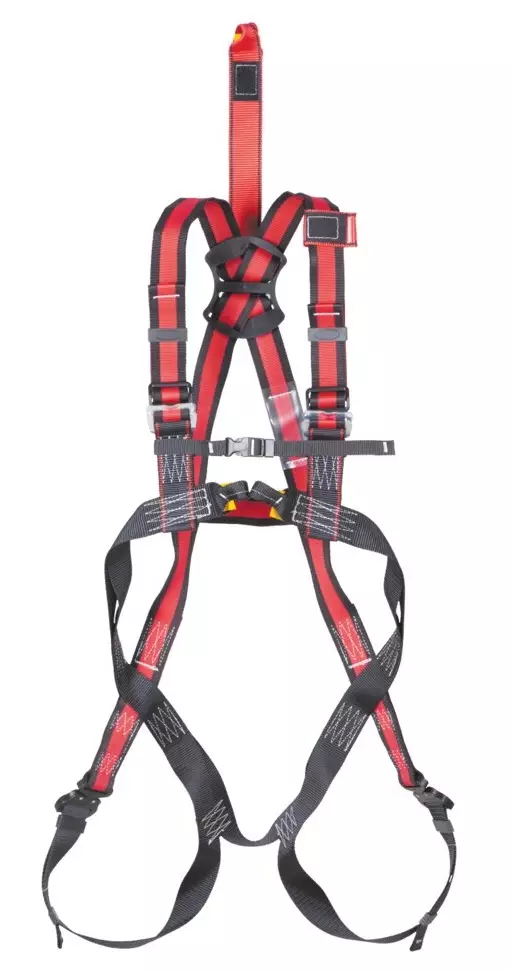 Turvavaljas Probelt V35EC Elastic - Turvavaljaat - 810048 - 1