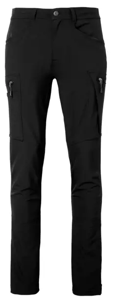 Southwest Milton Lightweight Stretch Work Pants - Work Trousers with Logo | Protecton - 1000379 - 1