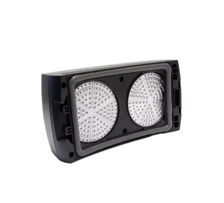 Evermatic AirTec A2- Yhdistelmäsuodatin - Moottoroidut puhallinsuojaimet - 950019 - 2