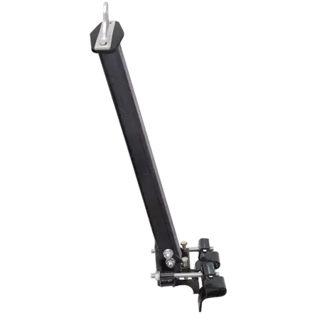 Kratos Pise Ankkurointitolppa palkkeihin - Ankkurointipisteet - FA6003319 - 1