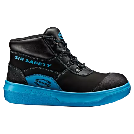 HRO FO SC SR | Kevyt| 300C - ANKLE BOOTS - MB2430Z9 - 1