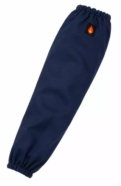 Evermatic Proban hihansuoja 40 cm pari - Hitsaus- ja lämpökäsineet - 152009 - 1