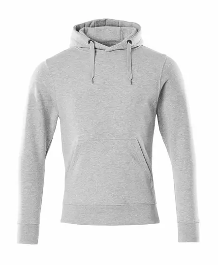 Mascot Revel huppari pullover vetoketjuto - Hupparit - 51589 - 1