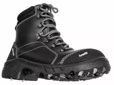Sievi Spike 3 SB nastaturvajalkine - Talviturvakengät - 52279 - 1