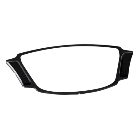 Sundström Visiirisarja SR570/SR575 - Moottoroidut puhallinsuojaimet - 1002489 - 1