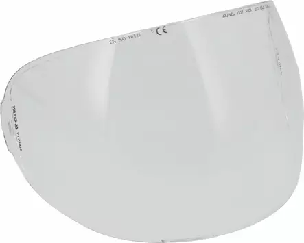 Yato Visiiri YT-73938 hitsausmaskiin - RESPIRATORY ACCESSORIES - YT-73939 - 2