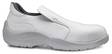 Base Cadmio S1 Keittiön Turvajalkine - Valkoinen - Keittiökengät - B0509 - 1