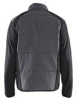 Blåkläder 4929 Light Hybdiri work Jacket - Corporate & Work Winter Jackets Non-Hi-Vis - 49291911 - 4