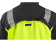 CXS Naos Jacket Stretch Work High Visibility Class 1 - JACKETS HIVIS - 1010-100-819 - 5