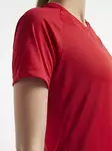 Craft Core Unify Training T-Shirt Women's - Naisten työpaidat - 1909879 - 8
