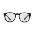 Pegaso Fever 144.09 Safety glass clear - Eye protection - 144.09 - 2