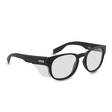 Pegaso Fever 144.09 Safety glass clear - Eye protection - 144.09 - 1