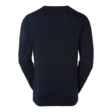 SW Fitzroy Slim Jumper Men's - Custom College Jackets & Fleece Jackets | Protecton - 1000339 - 12