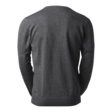 SW Fitzroy Slim Jumper Men's - Custom College Jackets & Fleece Jackets | Protecton - 1000339 - 8
