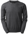 SW Fitzroy Slim Jumper Men's - Custom College Jackets & Fleece Jackets | Protecton - 1000339 - 1
