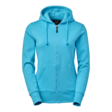 SW Georgia Women's Zip Up Hoodie - Naisten työcolleget ja Fleecet - 1000229 - 8